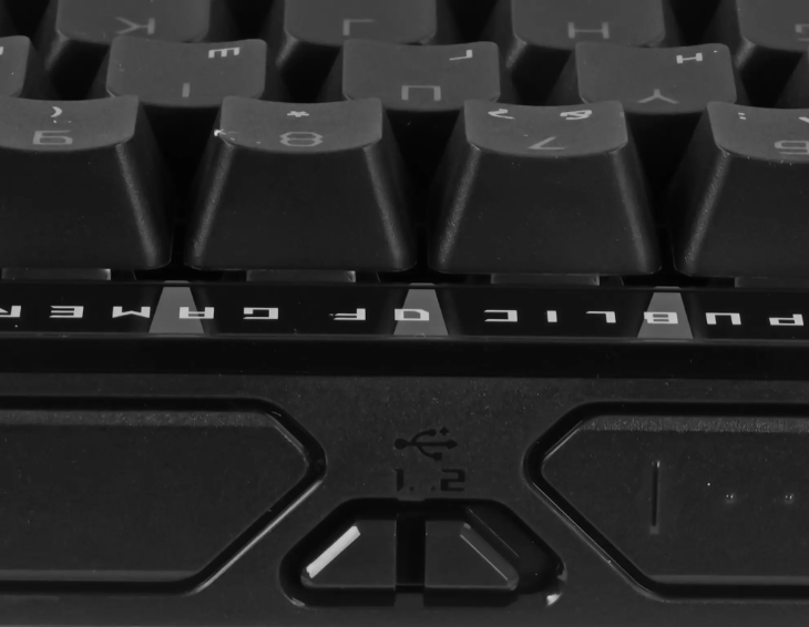 ASUS 90MP03VE-BKRA20