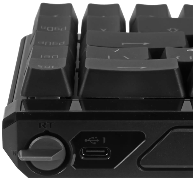 ASUS 90MP03VE-BKRA20