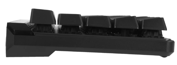 ASUS 90MP03VE-BKRA20