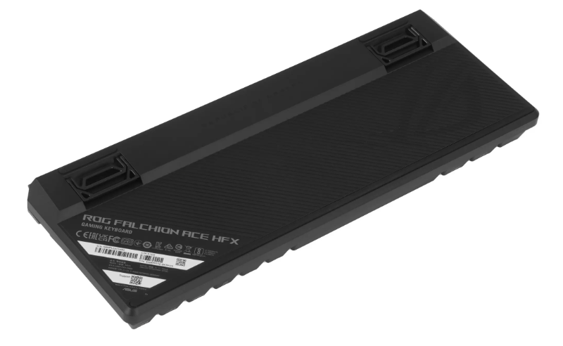 ASUS 90MP03VE-BKRA20