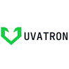 UVATRON UG5PRO - компактный программируемый шлюз. Настройка доступна через встроенный веб-интерфейс. Поддерживает LAN, RS-232, RS-485 и дискретные I/O для подключения широкого спектра устройств.