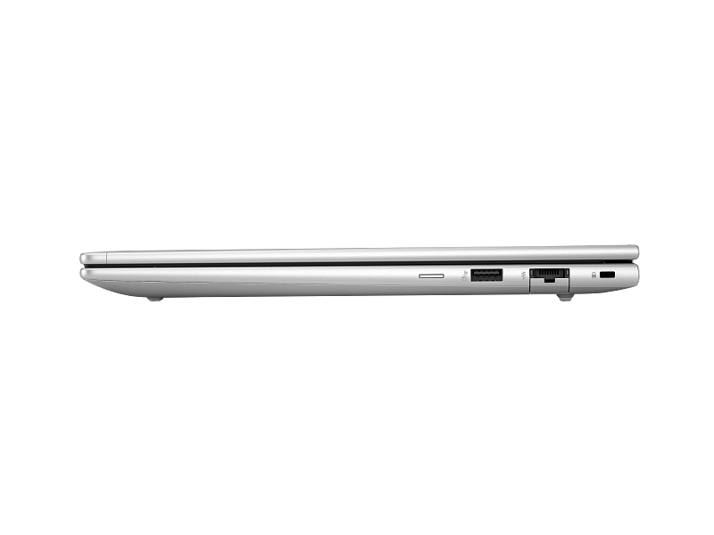 HP Probook 440 G10 Core i5-1334U FHD (1920x1080) AG 8GB (1x8GB) DDR4 3200,512GB SSD,KB Backlit Win11 Home Rus,KB Eng/Rus (существенное повреждение коробки) HP Inc. арт. BJ3T0AT-NC2