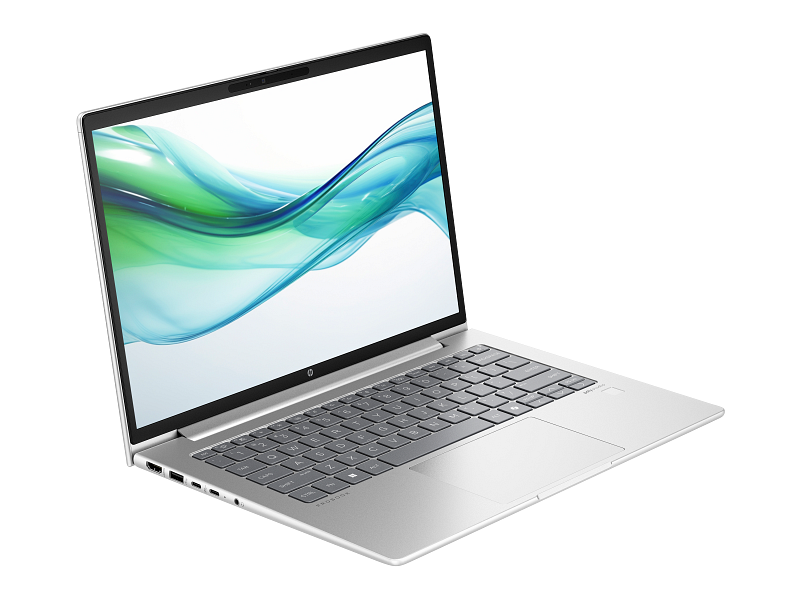 HP Probook 440 G10 Core i5-1334U FHD (1920x1080) AG 8GB (1x8GB) DDR4 3200,512GB SSD,KB Backlit Win11 Home Rus,KB Eng/Rus (существенное повреждение коробки) HP Inc. арт. BJ3T0AT-NC2
