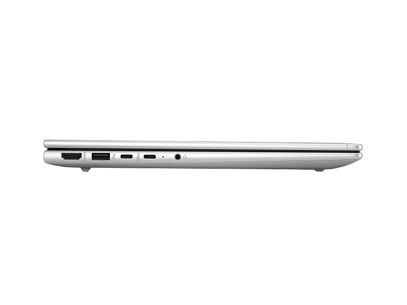 HP Probook 440 G10 Core i5-1334U FHD (1920x1080) AG 8GB (1x8GB) DDR4 3200,512GB SSD,KB Backlit Win11 Home Rus,KB Eng/Rus (существенное повреждение коробки) HP Inc. арт. BJ3T0AT-NC2