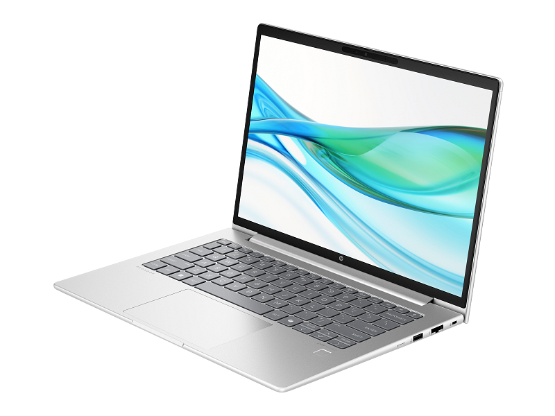 HP Probook 440 G10 Core i5-1334U FHD (1920x1080) AG 8GB (1x8GB) DDR4 3200,512GB SSD,KB Backlit Win11 Home Rus,KB Eng/Rus (существенное повреждение коробки) HP Inc. арт. BJ3T0AT-NC2
