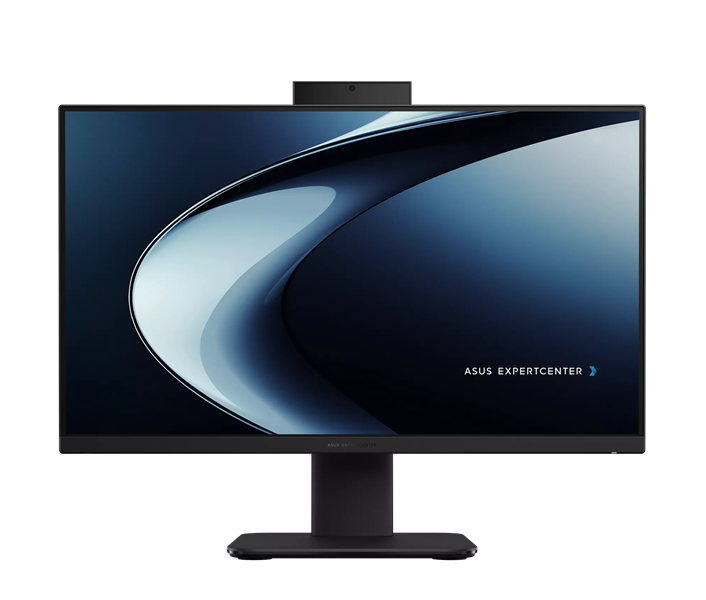 Моноблок ASUS ExpertCenter P440VAK-BPC7440 арт. 90PT03X5-M05Y20