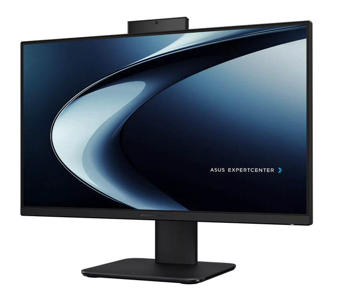 Моноблок ASUS ExpertCenter P440VAK-BPC7440 арт. 90PT03X5-M05Y20