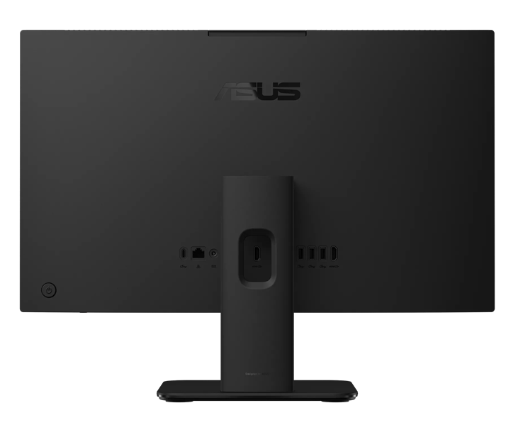 Моноблок ASUS ExpertCenter P440VAK-BPC7440 арт. 90PT03X5-M05Y20