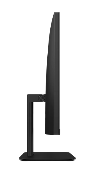 Моноблок ASUS ExpertCenter P440VAK-BPC7440 арт. 90PT03X5-M05Y20