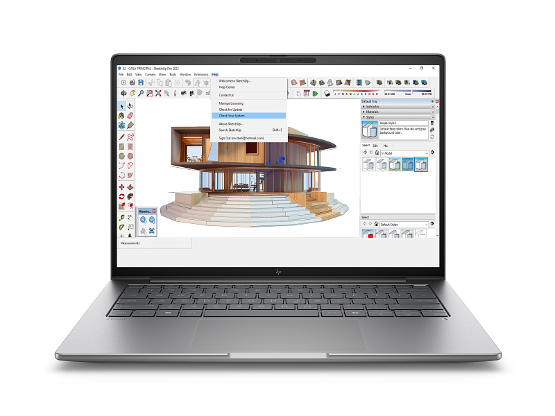 Ноутбук HP ZBook 8 G1i 14 Core U7-255H,14" WUXGA(1920x1200) IPS AG 300nits,NVIDIA RTX 500 ADA 4GB,32Gb DDR5(1),1Tb SSD PCIe NVMe, 77Wh LL, FPR,HD Webcam,1.43kg,2y,Gray,Windows 11 Pro,eng/rus kbd