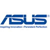 ASUS Zenbook Duo UX8407AA-SN426X Intel Core Ultra X7 358H/32GB/1TB SSD/Intel Arc Graphics/14" 3K (2880 x 1800) OLED 16:10/WIN11 PRO/Moher Gray/Stylus/1.65 kg