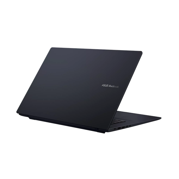 ASUS Vivobook 18 M1807HA-S8160 AMD Ryzen 7 260/16GB/512GB SSD/AMD Radeon Graphics/18" WUXGA (1920 x 1200) 16:10/No OS/Quiet Blue/2.60 kg арт. 90NB15P1-M00BL0