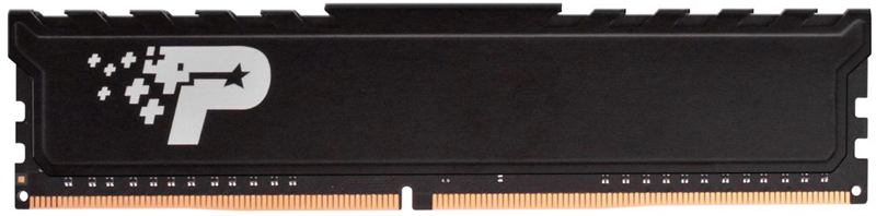 Patriot PSP416G2666H1