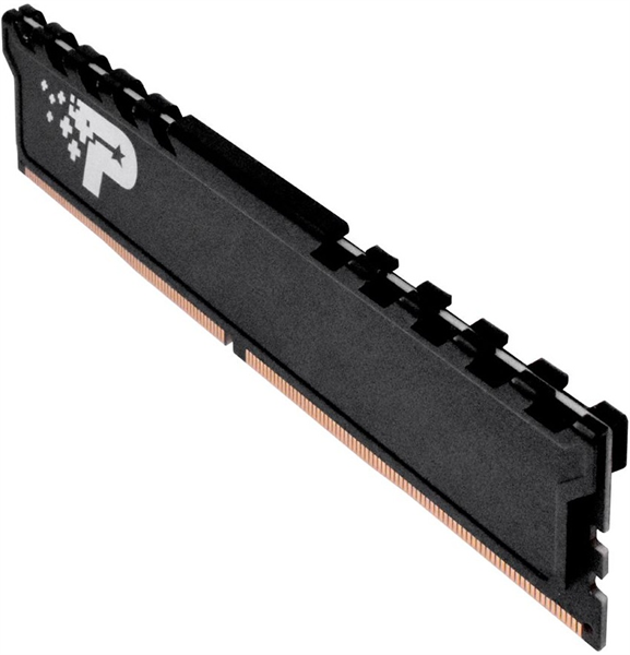 Patriot PSP416G2666H1
