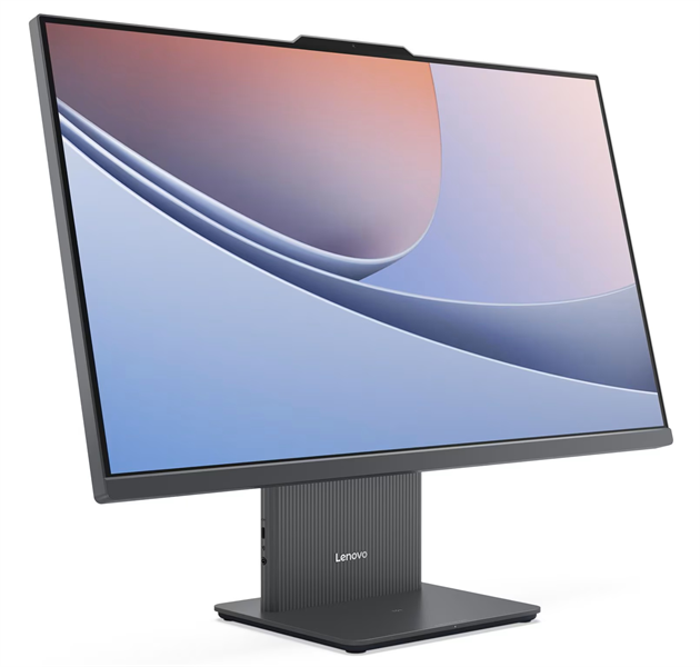 Моноблок Lenovo IdeaCentre AIO 27ILL11