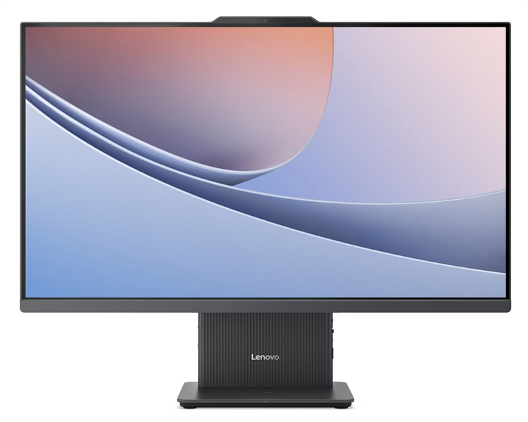 Моноблок Lenovo IdeaCentre AIO 27ILL11