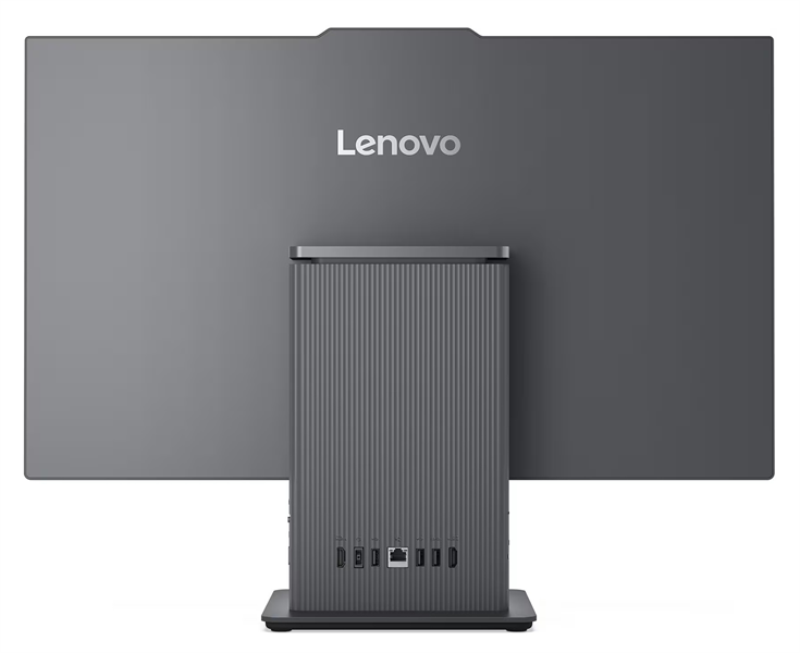 Моноблок Lenovo IdeaCentre AIO 27ILL11
