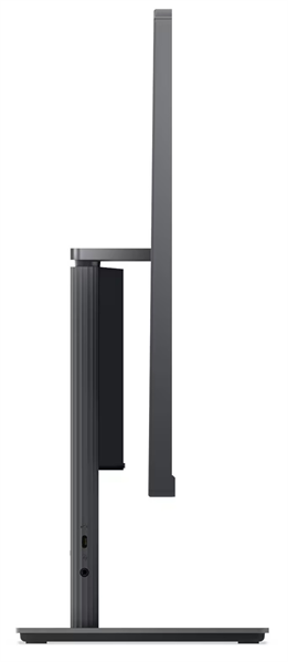 Моноблок Lenovo IdeaCentre AIO 27ILL11