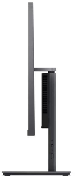 Моноблок Lenovo IdeaCentre AIO 27ILL11