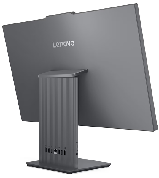 Моноблок Lenovo IdeaCentre AIO 27ILL11
