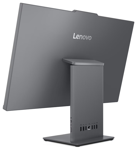 Моноблок Lenovo IdeaCentre AIO 27ILL11