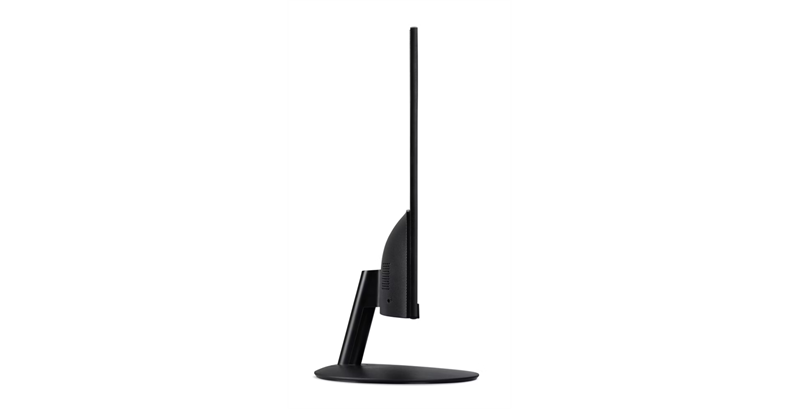 ACER SA272UP1bmipx (UM.HS2CD.104)