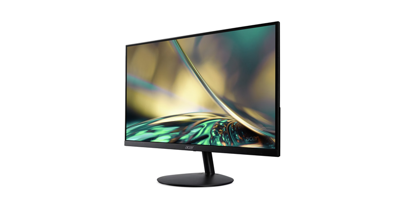 ACER SA272UP1bmipx (UM.HS2CD.104)