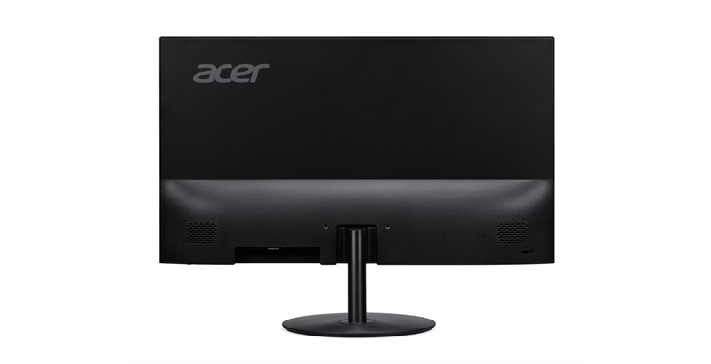 ACER SA272UP1bmipx (UM.HS2CD.104)