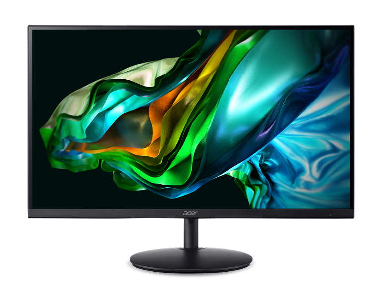 ACER SH272UP1bmiphx (UM.HS2CD.105)