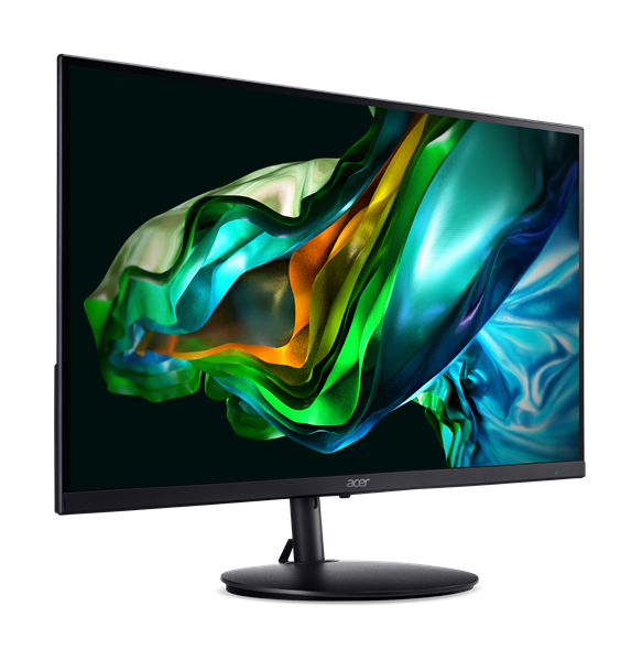 ACER SH272UP1bmiphx (UM.HS2CD.105)