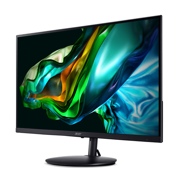 ACER SH272UP1bmiphx (UM.HS2CD.105)