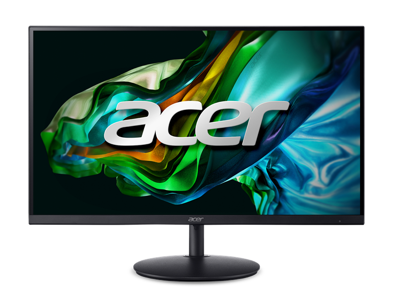 ACER SH272UP1bmiphx (UM.HS2CD.105)
