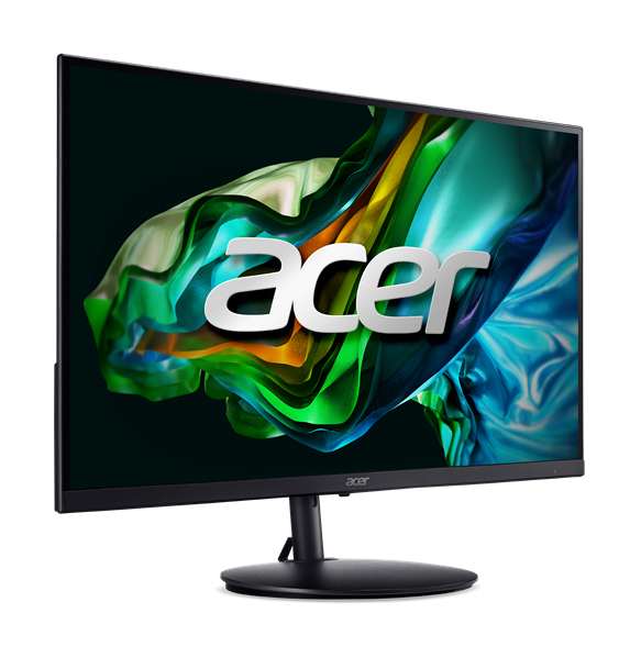 ACER SH272UP1bmiphx (UM.HS2CD.105)