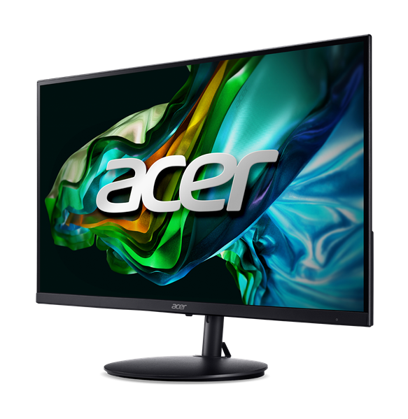 ACER SH272UP1bmiphx (UM.HS2CD.105)
