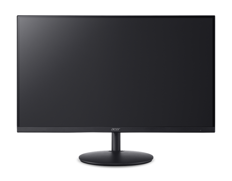 ACER SH272UP1bmiphx (UM.HS2CD.105)