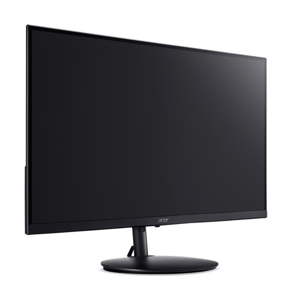 ACER SH272UP1bmiphx (UM.HS2CD.105)