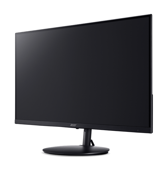 ACER SH272UP1bmiphx (UM.HS2CD.105)