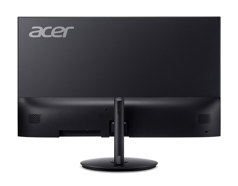 ACER SH272UP1bmiphx (UM.HS2CD.105)