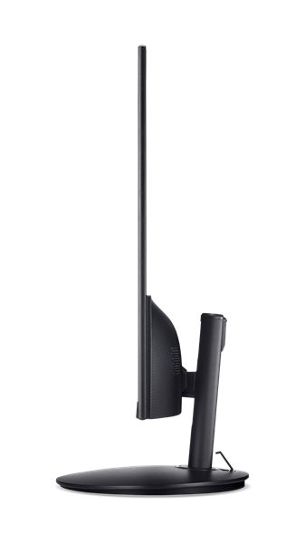 ACER SH272UP1bmiphx (UM.HS2CD.105)