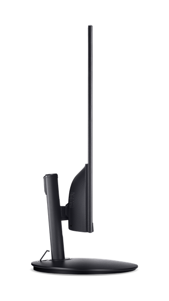 ACER SH272UP1bmiphx (UM.HS2CD.105)