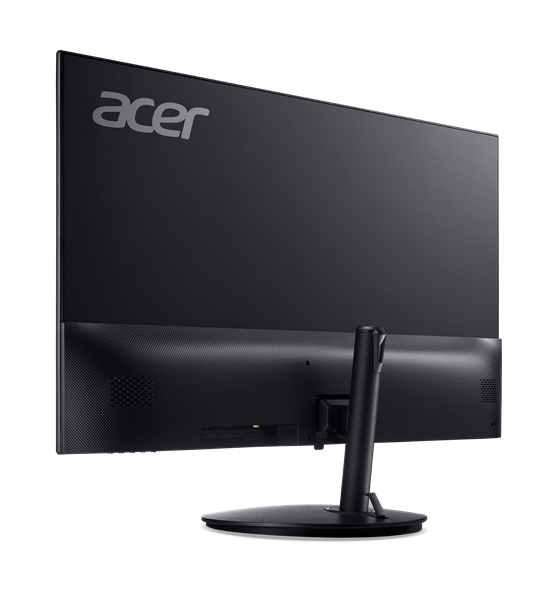 ACER SH272UP1bmiphx (UM.HS2CD.105)