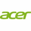 31.5'' ACER  SH322QUEbmiphux  IPS, 2560x1440, 1 (VRB)ms, 300cd, 100Hz, 1xHDMI(2.0) + 1xDP(1.2) + 1xType-C(65W) + SPK+Audio Out, Speakers 1Wx2, FreeSync, hdr: HDR 10, hadj 100, Vesa:75x75
