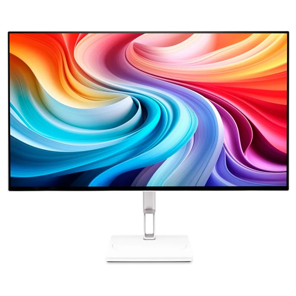 26.5'' ACER CE270UXwmiipprx QD-OLED, 2560x1440, 0,03 ms, 200, Peak 400 cd, 240Hz, 2xHDMI(2.1) + 2xDP + SPK + Audio Out, Speakers 3Wx2,  FreeSync Premium,  HDR 10, hadj 150,  Delta E<2, Vesa:100x100