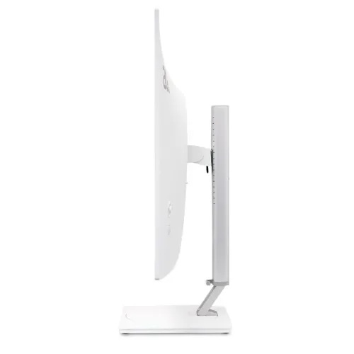 26.5'' ACER CE270UXwmiipprx QD-OLED, 2560x1440, 0,03 ms, 200, Peak 400 cd, 240Hz, 2xHDMI(2.1) + 2xDP + SPK + Audio Out, Speakers 3Wx2, FreeSync Premium, HDR 10, hadj 150, Delta E<2, Vesa:100x100 арт. UM.GCXCD.X01
