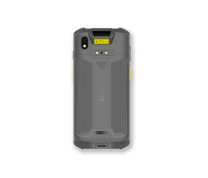 Терминал сбора данных NEWLAND MT9300 WWAN арт. NLS-MT9300-W4-SL