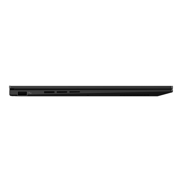 Ноутбук ASUS Zenbook 14 UM3406GA-QD118 AMD Ryzen AI 5 430 LPDDR5X 16GB 1TB PCIE G4 SSD AMD Radeon Graphics 14" WUXGA (1920 x 1200) OLED 16:10/No OS/1.20 kg/Jade Black (не работает звук)