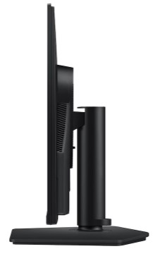 Samsung 27" Odyssey G5 S27FG502EI IPS 16:9 2560x1440x180Hz 1ms 300cd 1000:1 178/178 HDMI DP HAS Pivot Tilt Swiv БП внешн VESA Black арт. LS27FG502EIXCI