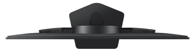 Samsung 27" Odyssey G5 S27FG502EI IPS 16:9 2560x1440x180Hz 1ms 300cd 1000:1 178/178 HDMI DP HAS Pivot Tilt Swiv БП внешн VESA Black арт. LS27FG502EIXCI
