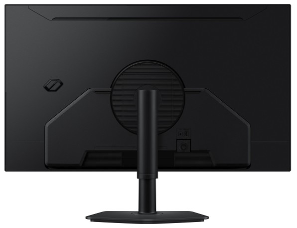Монитор