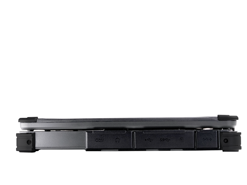 Ноутбук Aquarius Cmp NS715R арт. QRCN-NS715R1524116S151SCN2TNNMN2